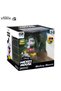 DISNEY Figurine Mickey - 6