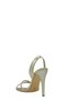 010230085 Gold Snake - 3