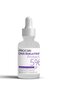 Dna - Bakuchiol Anti-Wrinkle and Fine Line Firming Serum 30 ml - 7