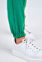 Boy's Don't Stop Printed Knitted Basic Tracksuit Set - 5