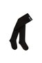 2 Pack Baby Cotton Pantyhose, Children's Newborn Cotton Girls Boys School Socks, White Ecru Pink - 2