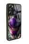Infinix Hot 20I Joker Design Glossy Phone Case - 2