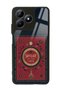 Oppo Realme C53 Peaky Blinders Shelby Co, Design Glossy Phone Case
