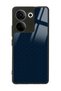 Camon 20 4g Laci Motif Design Glossy Phone Case