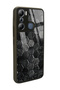 Infinix Hot 20I Gems Design Glossy Phone Case - 2