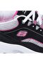 D'lıtes-bıggest Fan Women's Shoes 11860EW-BKWP - 5