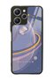 Xiaomi Redmi 12 With You Design Glossy Phone Case