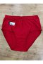 Women's Cotton Bato Panties / 3 Pieces - 2