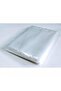 1. Quality Nylon Bag - 60X90 cm (1 Kilo) |   Dress, Pillow, Dowry I - 2