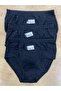 Women's Cotton Bato Panties / 3 Pieces