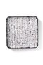 Double Roasted Turkish Delight in Gift Metal Box 800 Gr. - 3