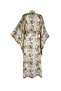 Piel Kimono - 2