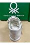 BABY FIRST STEP SHOES BN-1251 - 3