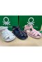 BABY FIRST STEP SHOES BN-1251 - 2