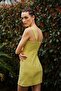 Lucy Elbise - 2