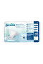 Waistbanded Patient Diapers Large Size/large 90 Pieces - 3 Packs - 4