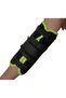 Children's Elbow Immobilizer 20 cm Pediatric Elbow Immobilizer (Children's Arm & Elbow Fixator Elbow Brace)