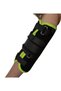 Children's Elbow Immobilizer 20 cm Pediatric Elbow Immobilizer (Children's Arm & Elbow Fixator Elbow Brace) - 2