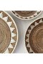 Dekoratif Duvar Tabağı 77 cm - 4