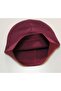 Flexible Knitted Combed Cool Printed Baby Kids Beret - 2