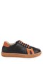 Genuine Leather Inside and Outside Daily Casual Shoes Gnd.Er789 - 4