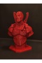 Deadpool 3D Model