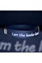 James Harden Black Adjustable Basketball Bracelet - 3