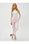 Carrot Pants Pocket Pleated - 2