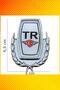 أرمة معدنية - Tr - 2