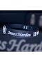 James Harden Black Adjustable Basketball Bracelet - 2