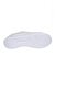 PCS-10144 White Women's Sports Shoes - 4