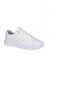 PCS-10144 White Women's Sports Shoes