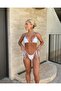 Bikini Set - 2