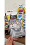 Hotwheels Premium Protection Case 10 Pieces Cars Not Included - 5