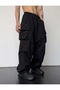 ERKEK BAGGY PANTOLON - 3