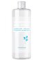 Hyaluronic Acid Multi Booster 500 ml - 2