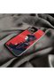Hokusai Japanese Culture Unbreakable (Tempered) Glass Hard Plastic iPhone 15 Pro Max Phone Case - 2