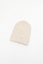 UNISEX BERET EM4001