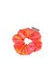 Su Tutmaz İkili Scrunchie Toka Seti - 4