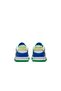 Dunk Low - 6