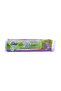 3 Pieces Lavender - Lemon - Strawberry Scented Drawstring Garbage Bag Large Size 120 Gr65x70 cm - 4
