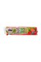 3 Pieces Lavender - Lemon - Strawberry Scented Drawstring Garbage Bag Large Size 120 Gr65x70 cm - 3