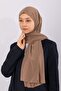 Imported Premium Jersey - Dark Mink - 4