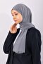Imported Premium Jersey - Gray - 3