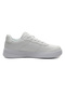 101386658 -R Lumberjack 3W Finster 3Pr Men's Sports Shoes White - 4