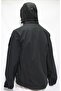 Tactical&Outdoor Batur Tactical/Outdoor Coats Softshell Coats - 5