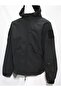 Tactical&Outdoor Batur Tactical/Outdoor Coats Softshell Coats - 2