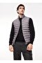 Gray Men's Inflatable Vest SPBF3WM-VES5000 - 3