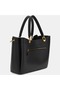 Women's bag - 2