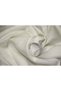 Milroma Animal Road Pattern Velvet Baby and Children's Room Background Curtain - White - 4